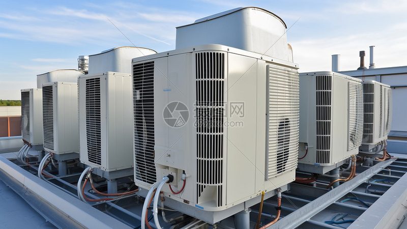 冷库门密封条选择：关键因素与实用技巧