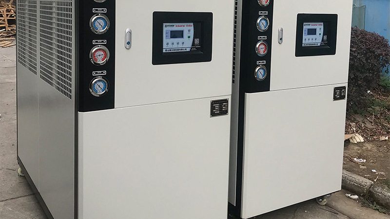 多联机智能控制协议Modbus接口：连接智能与高效的桥梁**
